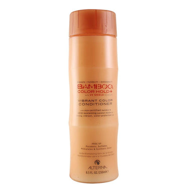 ALTERNA_BAMBOO Vibrant Color Conditioner 250ml_Cosmetic World